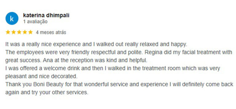 TESTIMONIALS---BONI-BEAUTY_01