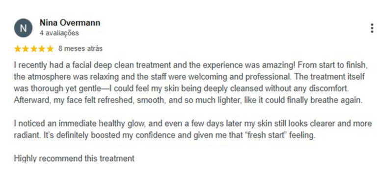 TESTIMONIALS---BONI-BEAUTY_02