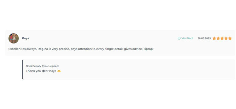 TESTIMONIALS---BONI-BEAUTY_03