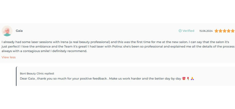TESTIMONIALS---BONI-BEAUTY_04