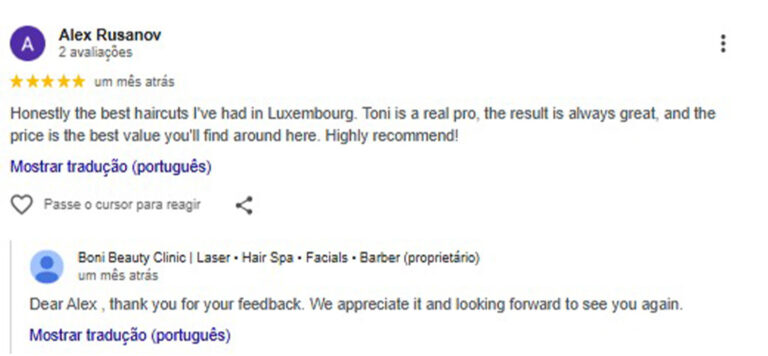 TESTIMONIALS---BONI-BEAUTY_05