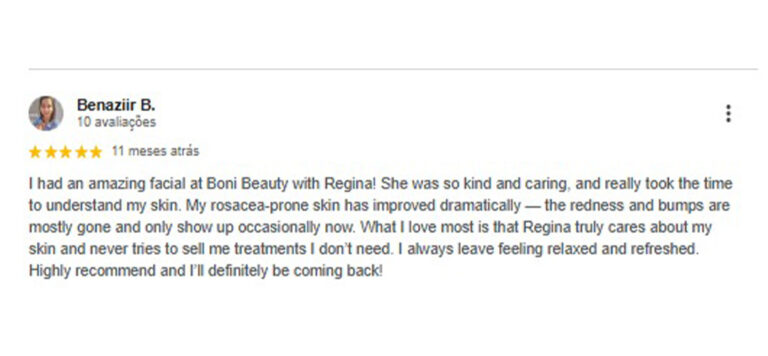 TESTIMONIALS---BONI-BEAUTY_06